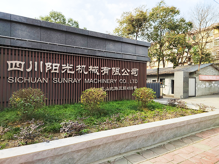 8XBET（中国）一站式服务平台