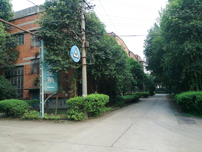 8XBET（中国）一站式服务平台