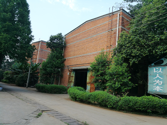 8XBET（中国）一站式服务平台